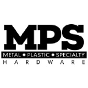 mpshardware.com