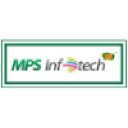 mpsinfotech.com