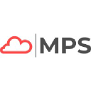 MPS IT Services