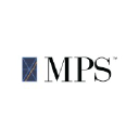 mpsllc.com