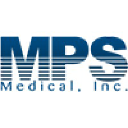 mpsmedical-inc.com