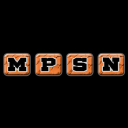 Missoula Prep Sports Network