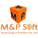 mpsoftechnology.com