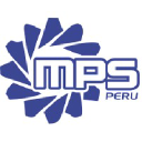 mpsperu.com.pe
