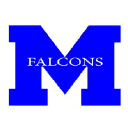 mashpee public school