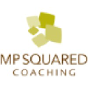 mpsquaredcoaching.com