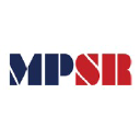 mpsr.com.au