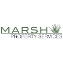 Marsh Property Services LLC