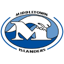 Middletown Public Schools
