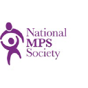 mpssociety.org