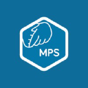 MPS Society logo