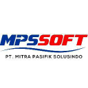 mpssoft.co.id