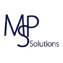 MPS Solutions in Elioplus