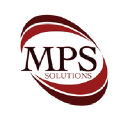 mpssolutions.net