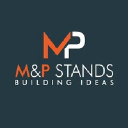 mpstands.com