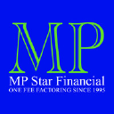 MP Star Financial