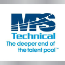 mpstechnical.com