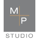 mpstudiodesign.com