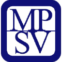 mpsv.cz