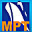 mpt-logistics.com