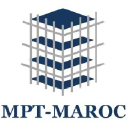 mpt-maroc.com