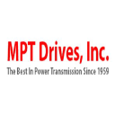 MPT Drives Inc