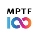mptf.com