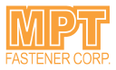 mptfastener.com