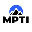 mptigroup.com