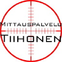 mptiihonen.fi