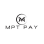 Mpt Pay logo