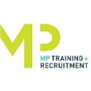 mptrainingandrecruitment.com.au