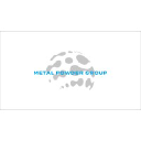 metalpowdergroup.com