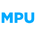 MPU Leicht gemacht