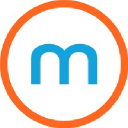 MPulse logo