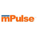 mpulsemedia.com