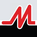 MPulse