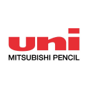 mpuni.co.jp