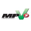 mpv7.com.br