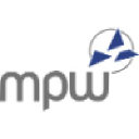 mpw-net.de