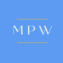 MPW Communications, Inc.
