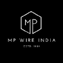 mpwires.com