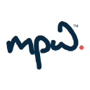 MPW Marketing LLC
