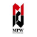 mpwproperties.com