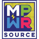 MPWRSource