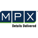 mpx