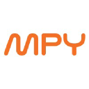 mpy.fi