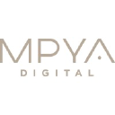 mpyadigital.com