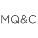 mq-c.com
