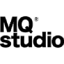 mq-studio.com